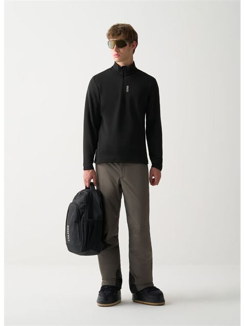 sweatshirt facetime COLMAR | IN258321 5WU99